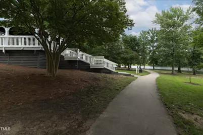 116 Hamilton Hedge Place, Cary, NC 27519 - Photo 47