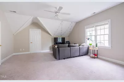 116 Hamilton Hedge Place, Cary, NC 27519 - Photo 33