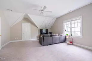 116 Hamilton Hedge Pl, Cary, NC 27519 - Photo 33