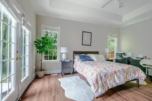 116 Hamilton Hedge Pl, Cary, NC 27519 - Photo 21