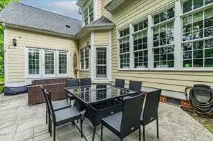 116 Hamilton Hedge Pl, Cary, NC 27519 - Photo 37