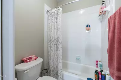 116 Hamilton Hedge Place, Cary, NC 27519 - Photo 29