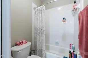 116 Hamilton Hedge Pl, Cary, NC 27519 - Photo 29