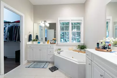 116 Hamilton Hedge Place, Cary, NC 27519 - Photo 23