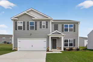 115 Claude St, La Grange, NC 28551 - Photo 1