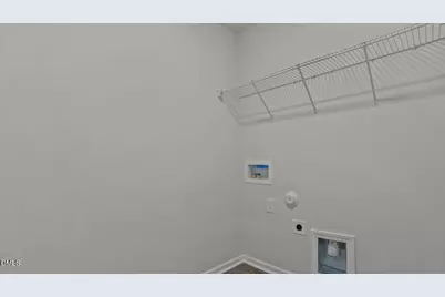 115 Claude Street, La Grange, NC 28551 - Photo 33