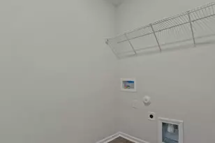 115 Claude St, La Grange, NC 28551 - Photo 33