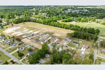 115 Claude Street, La Grange, NC 28551 - Photo 45