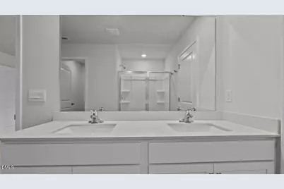 115 Claude Street, La Grange, NC 28551 - Photo 21