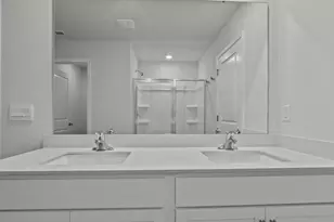 115 Claude St, La Grange, NC 28551 - Photo 21