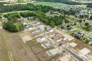 115 Claude St, La Grange, NC 28551 - Photo 43