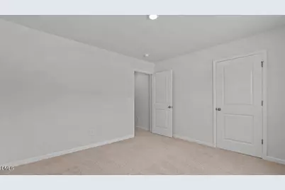 115 Claude Street, La Grange, NC 28551 - Photo 29