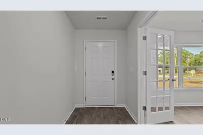 115 Claude Street, La Grange, NC 28551 - Photo 5