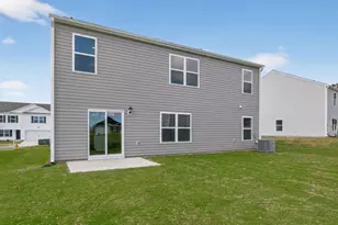 115 Claude St, La Grange, NC 28551 - Photo 37