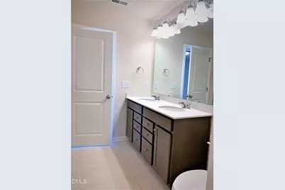 3021 Newfields Place, Durham, NC 27709 - Photo 15