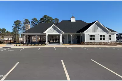 3021 Newfields Place, Durham, NC 27709 - Photo 21