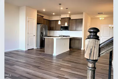 3021 Newfields Place, Durham, NC 27709 - Photo 5