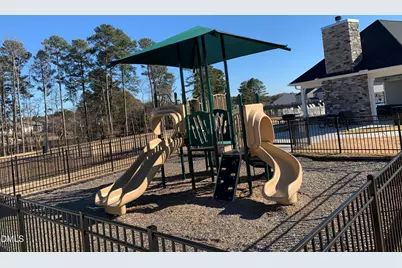 3021 Newfields Place, Durham, NC 27709 - Photo 27