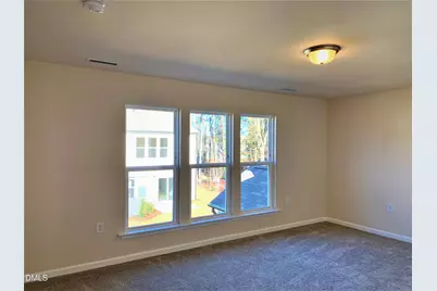 3021 Newfields Place, Durham, NC 27709 - Photo 11