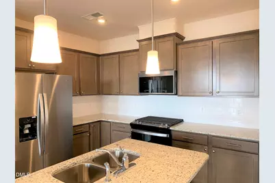 3021 Newfields Place, Durham, NC 27709 - Photo 3