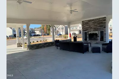 3021 Newfields Place, Durham, NC 27709 - Photo 25