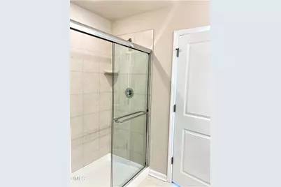 3021 Newfields Place, Durham, NC 27709 - Photo 13