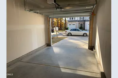 3021 Newfields Place, Durham, NC 27709 - Photo 19