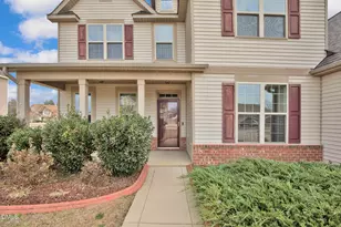 6605 StillWood Dr, Hope Mills, NC 28348 - Photo 3