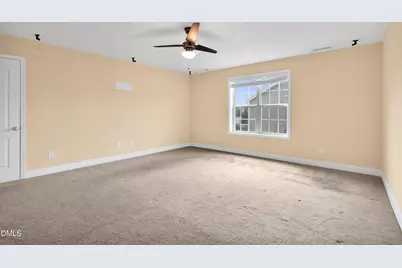 6605 Stillwood Drive, Hope Mills, NC 28348 - Photo 21