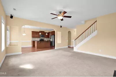 6605 Stillwood Drive, Hope Mills, NC 28348 - Photo 11