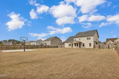 6605 Stillwood Drive, Hope Mills, NC 28348 - Photo 27