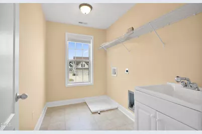 6605 Stillwood Drive, Hope Mills, NC 28348 - Photo 19