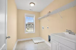 6605 StillWood Dr, Hope Mills, NC 28348 - Photo 19