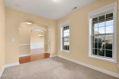 6605 Stillwood Drive, Hope Mills, NC 28348 - Photo 7