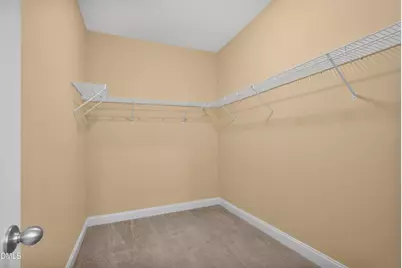 6605 Stillwood Drive, Hope Mills, NC 28348 - Photo 17