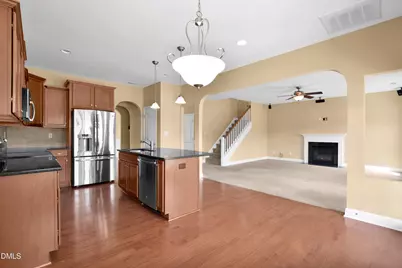 6605 Stillwood Drive, Hope Mills, NC 28348 - Photo 9