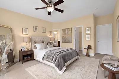 6605 Stillwood Drive, Hope Mills, NC 28348 - Photo 13