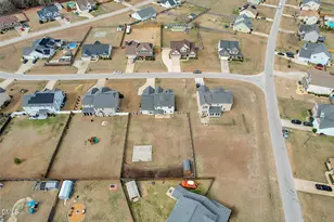 6605 StillWood Dr, Hope Mills, NC 28348 - Photo 29