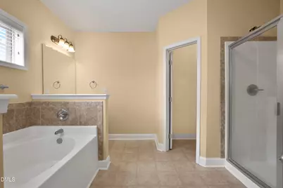 6605 Stillwood Drive, Hope Mills, NC 28348 - Photo 15