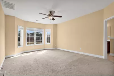 6605 Stillwood Drive, Hope Mills, NC 28348 - Photo 13