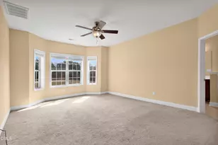 6605 StillWood Dr, Hope Mills, NC 28348 - Photo 13