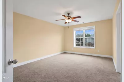 6605 Stillwood Drive, Hope Mills, NC 28348 - Photo 23