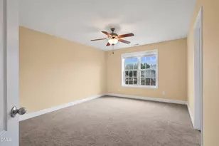 6605 StillWood Dr, Hope Mills, NC 28348 - Photo 23