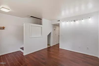 107 Cooper Glen Place #Unit 2, Chapel Hill, NC 27517 - Photo 5