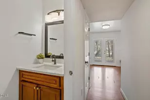 107 Cooper Glen Pl, Chapel Hill, NC 27517 - Photo 11