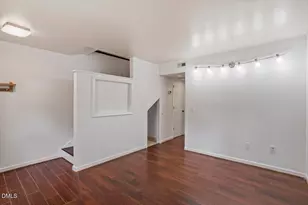 107 Cooper Glen Pl, Chapel Hill, NC 27517 - Photo 5