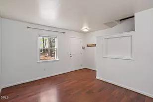 107 Cooper Glen Pl, Chapel Hill, NC 27517 - Photo 3
