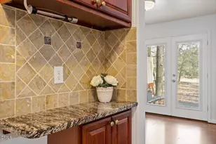 107 Cooper Glen Pl, Chapel Hill, NC 27517 - Photo 9