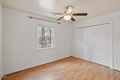 107 Cooper Glen Place #Unit 2, Chapel Hill, NC 27517 - Photo 17