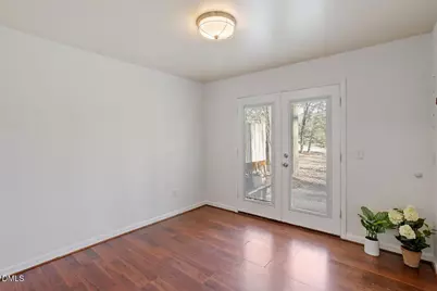 107 Cooper Glen Place #Unit 2, Chapel Hill, NC 27517 - Photo 13